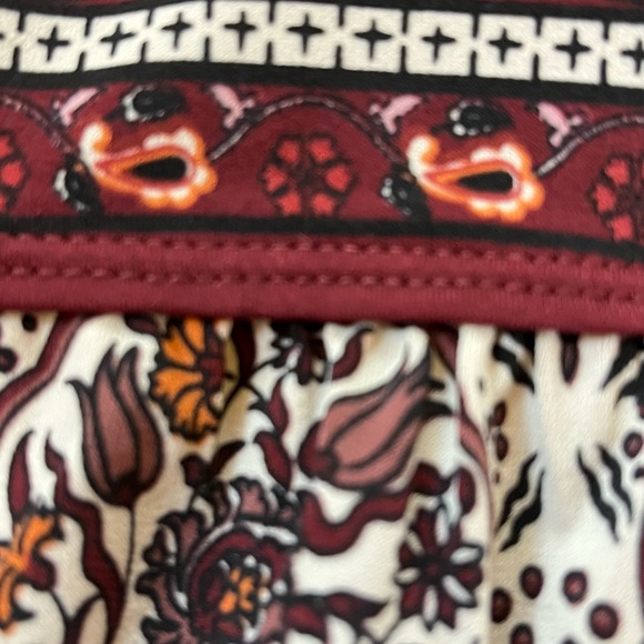 Max Studio  Dress - Picture 11 of 13